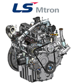 LS Mtron.png