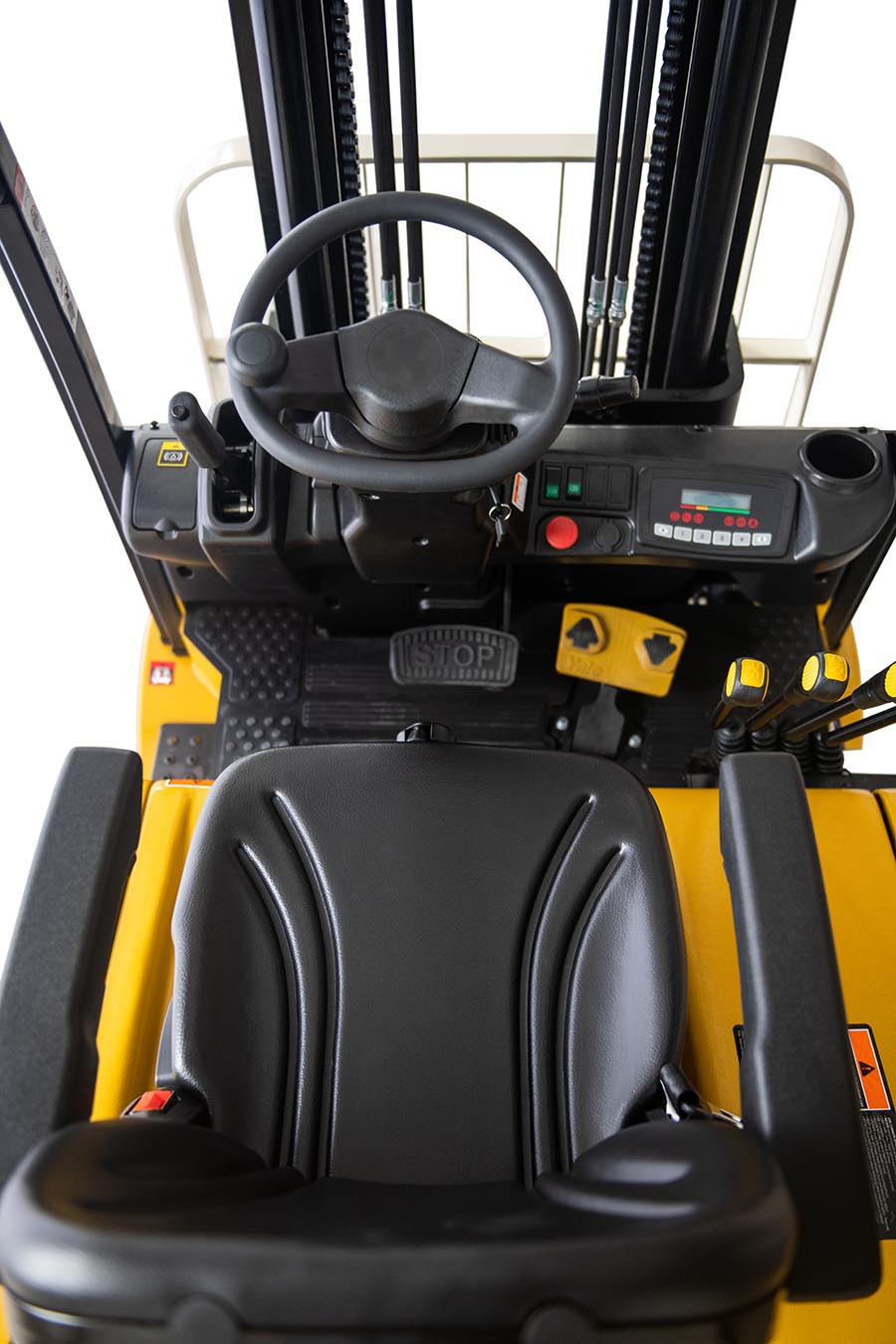 ERP16 20UXT
