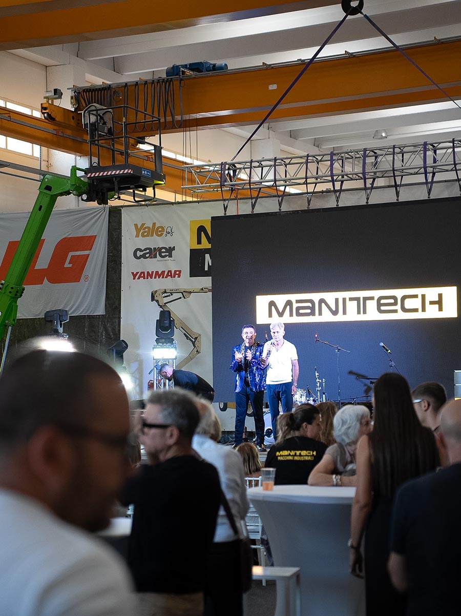 Manitech evento decennale 02