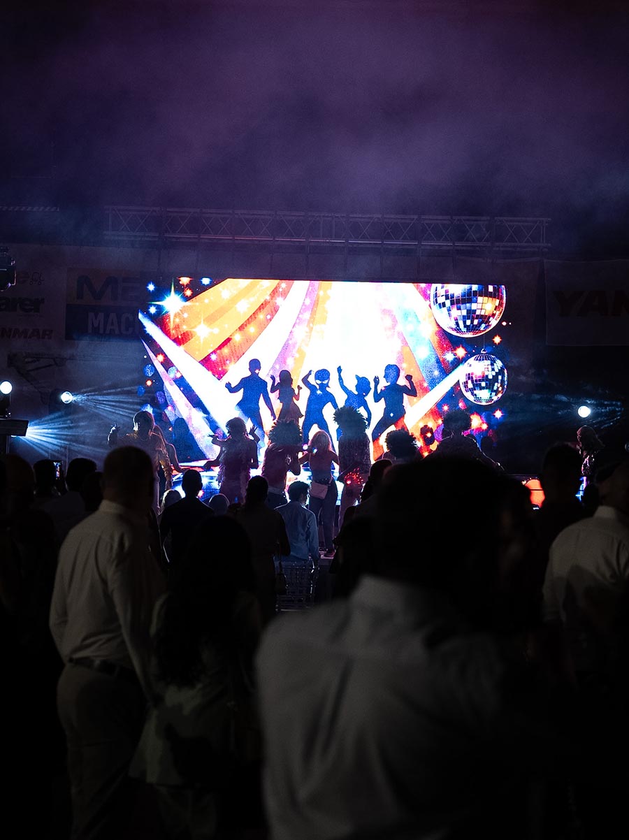 Manitech evento decennale 03