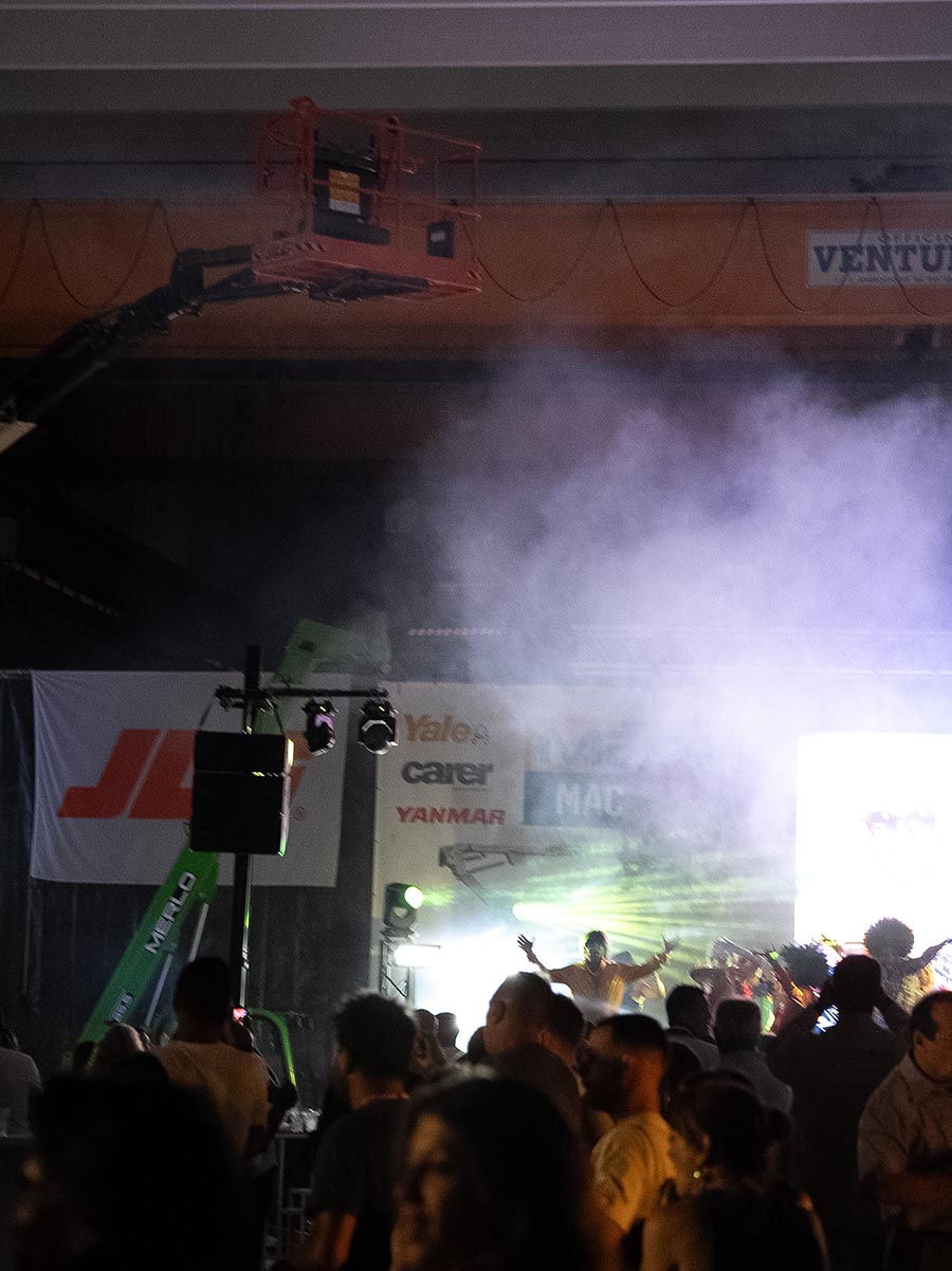 Manitech evento decennale 04