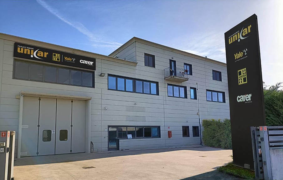 Unicar Filliale Veneto 1 hires stampa