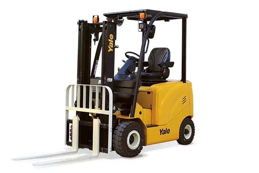 erp15 35ux pdphero new 8ffa6425