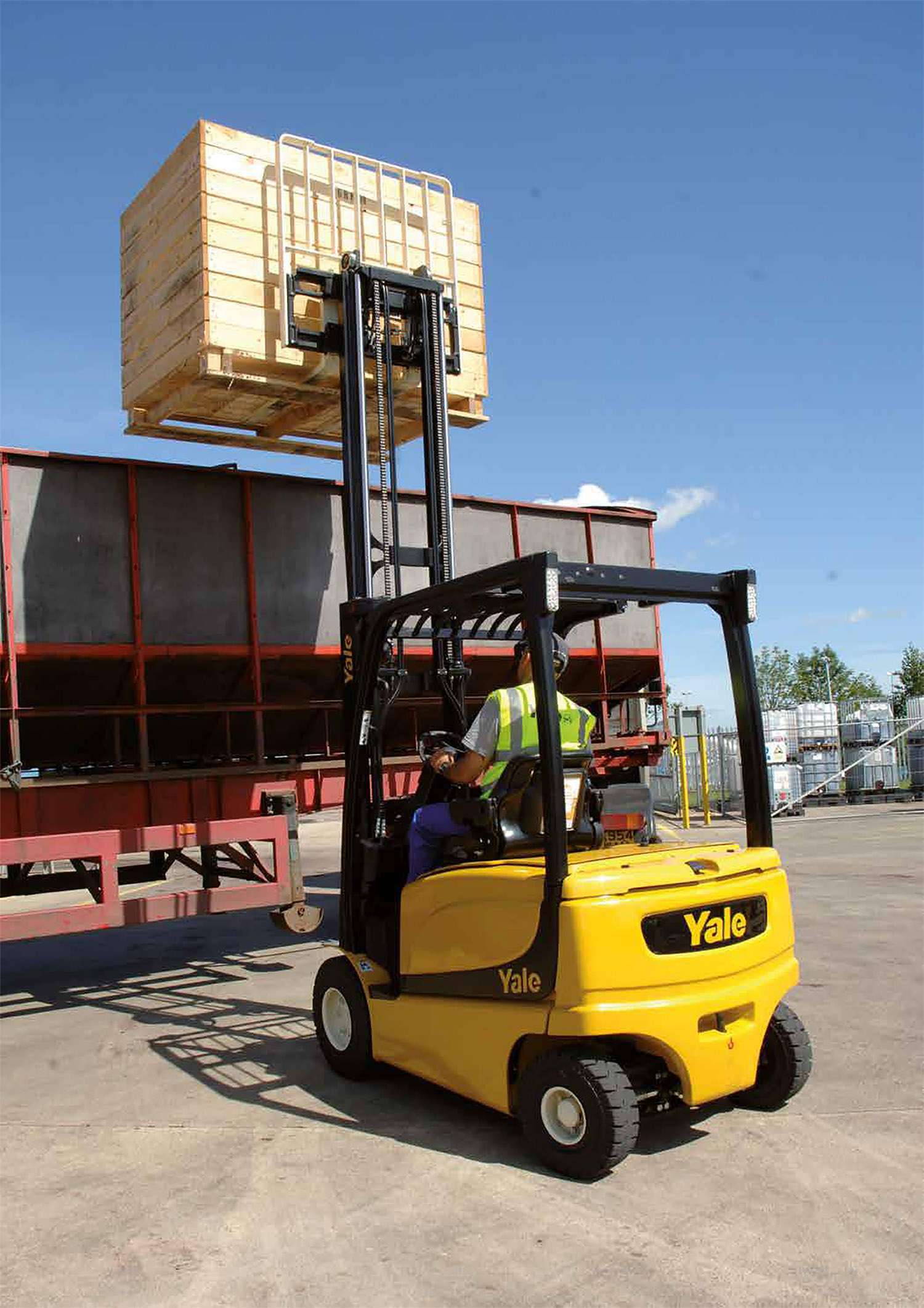 erp22 35vl amb HIRES