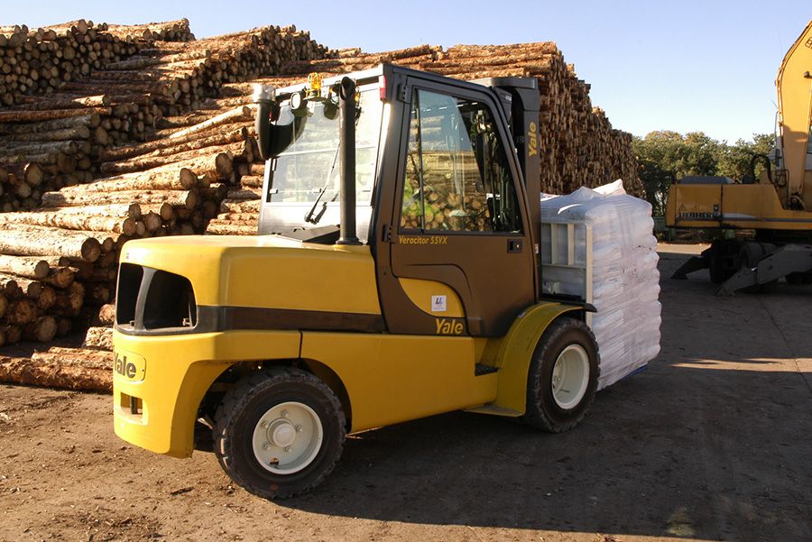 Soluzioni pensate per il picking ad alta precisione